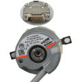 99500010875 Thyssenkrupp Elevator Encoder